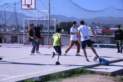 DSC_2104 (Large).JPG